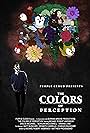 The Colors of Perception (2016)