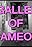 Gallery of Cameos