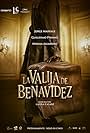 Benavidez's Case (2016)