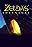 Zelda's Adventure