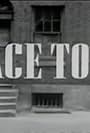 A Place to Live (1941)