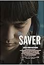 Imajyn Cardinal in The Saver (2015)