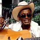 Lightnin Hopkins