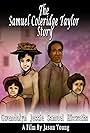 The Samuel Coleridge-Taylor Story (2013)