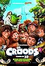 Os Croods (2013)