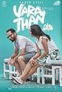 Varathan (2018)