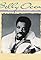 Billy Ocean: The Colour of Love's primary photo