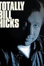 Totally Bill Hicks (1998)