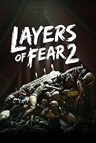 Layers of Fear 2