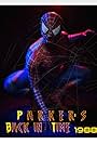 Spider-Man: Parker's Back in Time 1988 (2021)