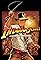 Indiana Jones and the Last Crusade: An Introduction's primary photo