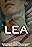 Lea