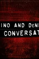 Pacino and DeNiro: The Conversation