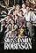 The Adventures of Swiss Family Robinson's primary photo