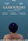 Ganjouriho (2016)