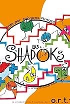 Les shadoks (1968)