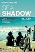 Sea Shadow (2011)