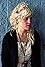 Kat Bjelland's primary photo
