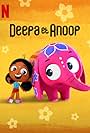 Deepa et Anoop (2022)