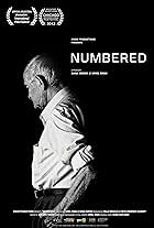 Numbered (2012)