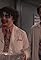 The '70s Episode's primary photo