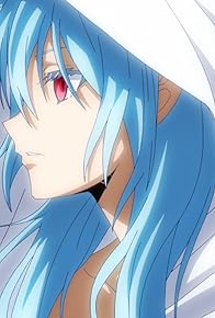 Primary photo for Birth of a Demon Lord Primary photo for Birth of a Demon Lord