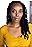 LaTonia Phipps's primary photo
