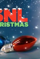 SNL Christmas (2012)