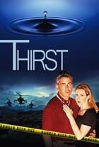 Thirst (1998)