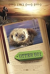 Primary photo for Otter 501