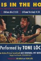 Tone Loc: Ace Is in the House (1994)