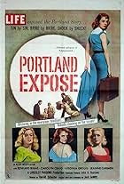 Portland Exposé