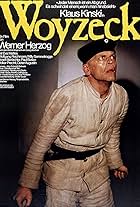 Woyzeck