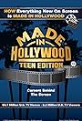 Made in Hollywood: Teen Edition (2006)