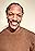 Sheldon Austin's primary photo