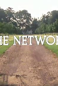 Primary photo for The Network Primary photo for The Network