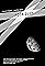 Moon Dust's primary photo