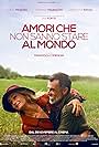 Amori che non sanno stare al mondo (2017)