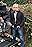 Niall Johnson's primary photo