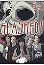 Slashed (2015)