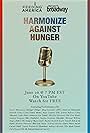 Harmonize Against Hunger (2020)