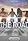 The Road's primary photo