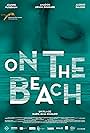 On the Beach (2012)