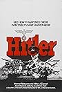 Hitler: A Career (1977)