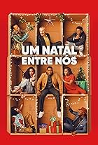 Um Natal Entre Nós