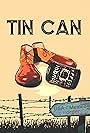 Tin Can (2018)