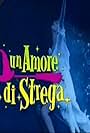 Un amore di strega (2009)