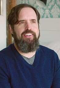 Primary photo for Duncan Trussell Primary photo for Duncan Trussell