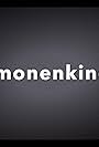 Dämonenkinder (2022)