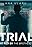 Trial